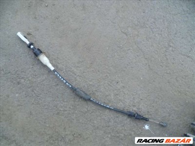 mercedes b w210 e 320 AUTOMATA   gázbovden  210 300 10 30  2103001030