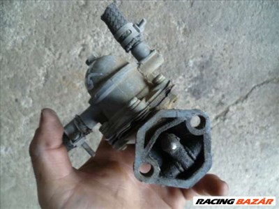 lada 2105 AC pumpa 