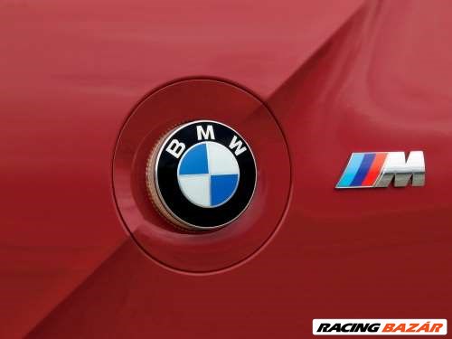 BMW 1-es sorozat, BMW 3-as sorozat, BMW X sorozat klímakompresszor  1. kép