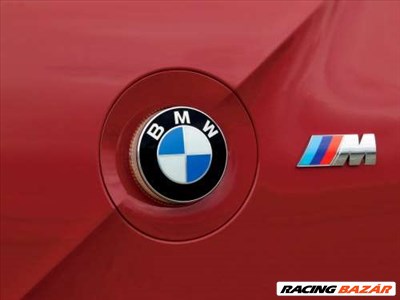 BMW 1-es sorozat, BMW 3-as sorozat, BMW X sorozat klímakompresszor 