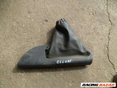 ford escort 1998 kézifék bőr 