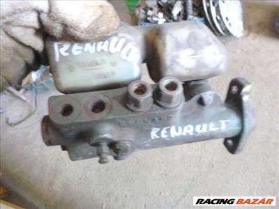  RENAULT FŐFÉKHENGER
