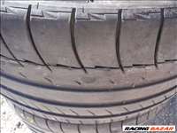 2db 255/35R19-es használt Michelin Pilot Sport nyárigumi dot1513 (Zxx)