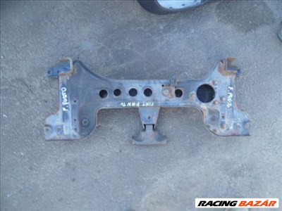 fiat punto 1  1996  bölcső 1,1 1,2 