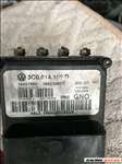 Volkswagen PASSAT 3C B6 ABS VEZÉRLŐ 3C0614109D