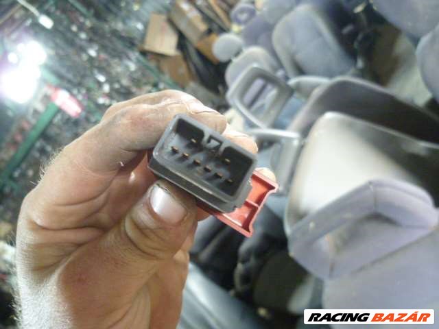 daewo lanos elakadásjelző kapcsoló 3. kép