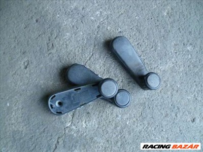 seat toledo,, golf 2  ablaktekerő