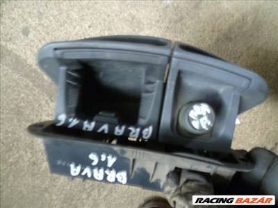 fiat brava   1996  hamuzó