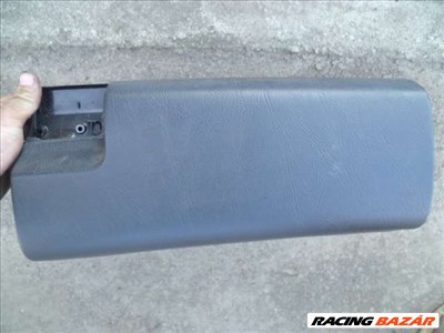 mercedes    w210 kesztyűtartó zár  nélkül