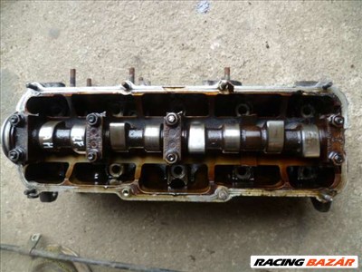 vw passat,, golf 3 ,, golf 2 ,,   1,8, 8v hengerfej 026 103 373 Q  026103373q