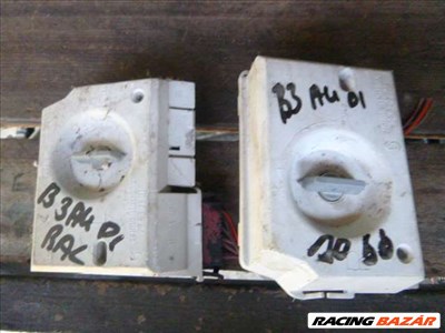 AUDI 80 B3 HÁTSÓ LÁMPA FOGLALAT