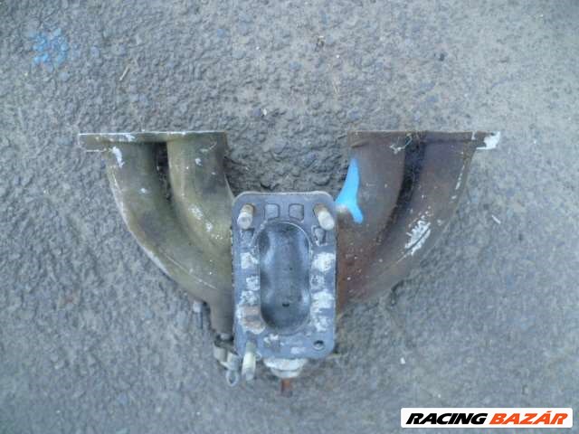 lada 2105 szívótorok 1. kép