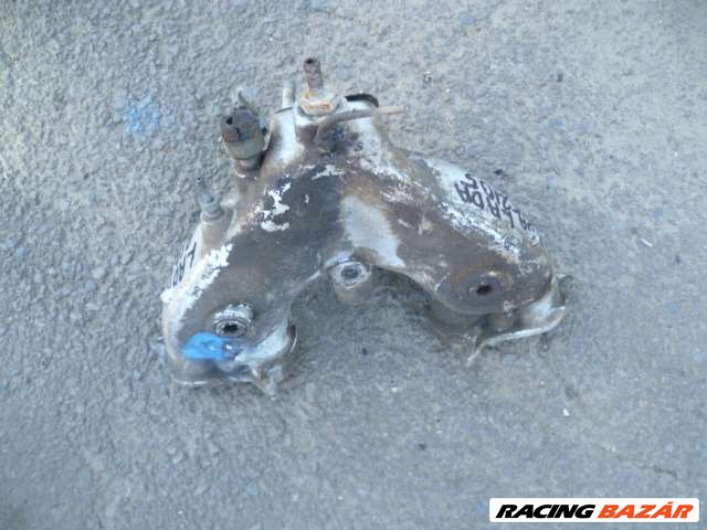 lada 2105 szívótorok 2. kép