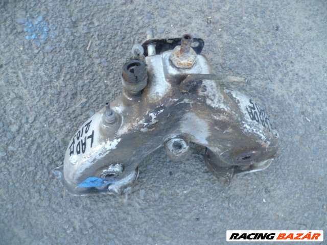 lada 2105 szívótorok 3. kép