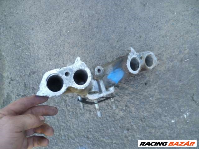 lada 2105 szívótorok 4. kép