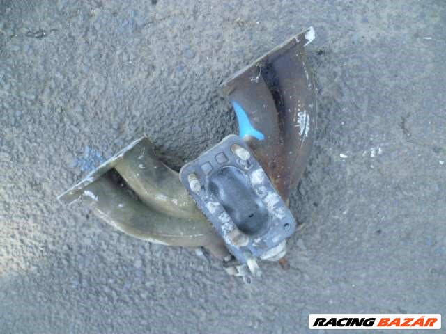 lada 2105 szívótorok 5. kép