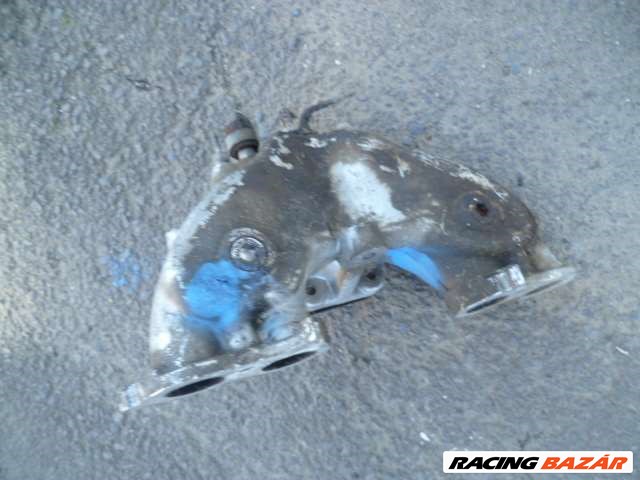 lada 2105 szívótorok 6. kép