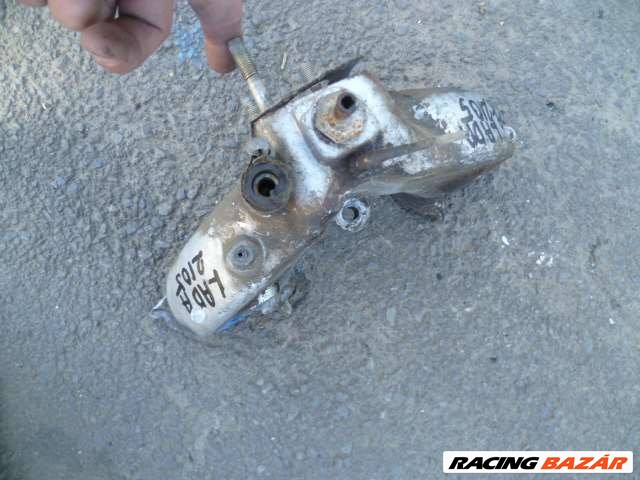 lada 2105 szívótorok 7. kép