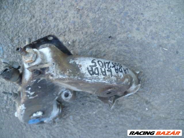 lada 2105 szívótorok 8. kép