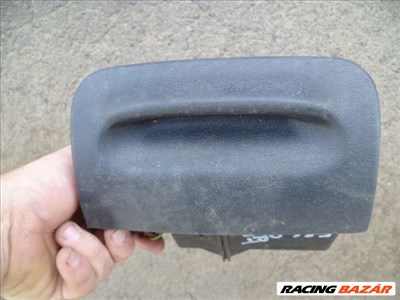 ford escort 1998 hamuzó