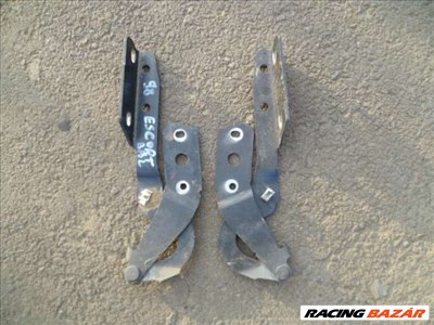 ford escort     1998  motortérzsanér . zsanér, géptető 