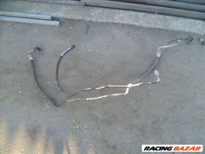 opel vectra b 2   1999  szervócső 