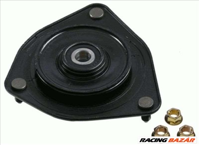 SACHS 802291 Toronycsapágy - HYUNDAI