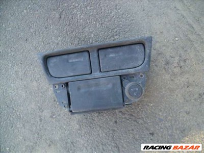 opel vectra b2 pohártartó,hamuzó