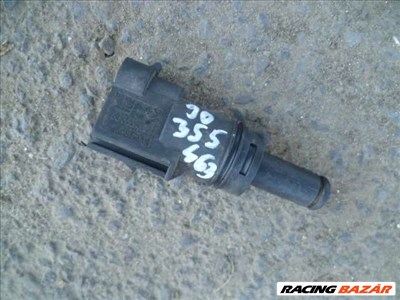 opel vectra B riasztó beltér szenzor gm 90 355 463 gm90355463
