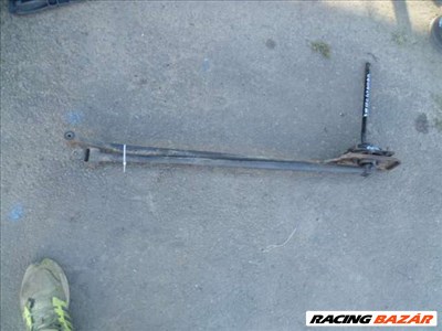 suzuki swift 2000 1,3  váltókulissza váltórúddal