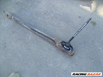 suzuki swift 2000 1,3  váltókulissza váltórúddal