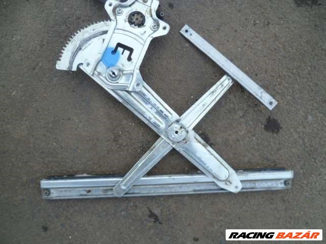 suzuki swift 1999 , 5 ajtós első elektromos ablakemelő szerkezet motorral 4. kép