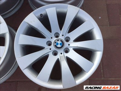 BMW F01-F10 Téli szett 18"
