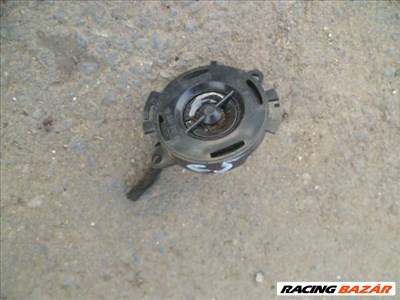 citroen c5 2001 gyári  kis hangszóró