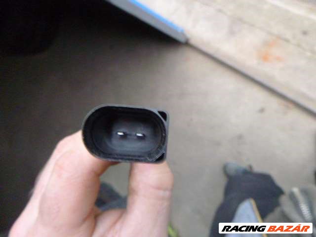 AUDI A6 C5 BELSŐ     hőmérséklet jeladó   4B0 820 535 A 4b0820535a 4. kép