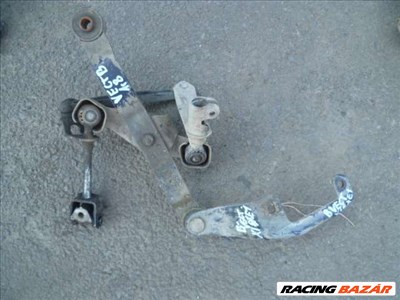 opel vectra b 1999 1,8 külső váltó fordító mechanika 