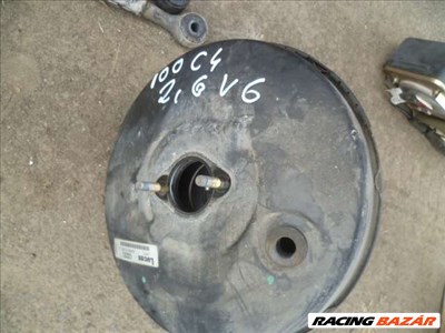 audi 100 c4 2,6 v6    fékrásegítő devander         lucas 4A0 612 105 J 4a0612105j