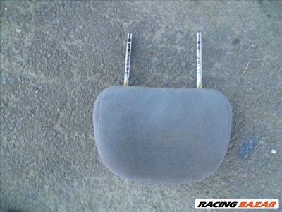 opel vectra b2 bal első fejtámla
