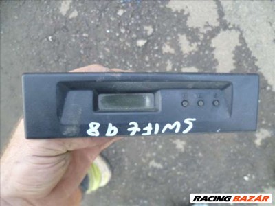 suzuki swift 1998 időmérő óra