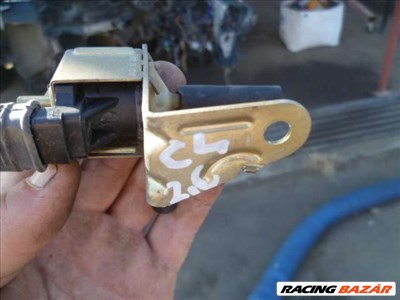 audi 100 c4   437 906 283 A,  SZÁMÚ  vákuumszelep  437906283a