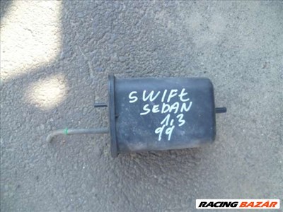 suzuki swift 2000  1,3 aktív szénszűrő