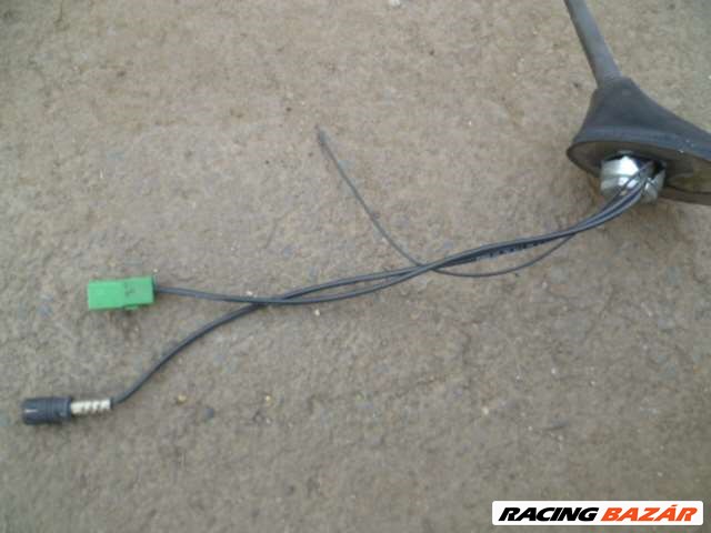 citroen c5 kombi 2001 antenna 5. kép