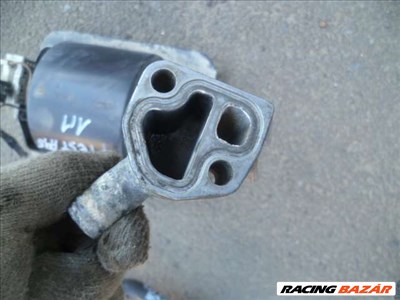 OPEL OMEGA B 2.0 16V X20XeV  VÍZCSONK GM 90 466 781 gm90466781