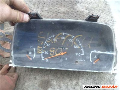  Subaru Mini Jumbi 85013KA    műszerfal óra