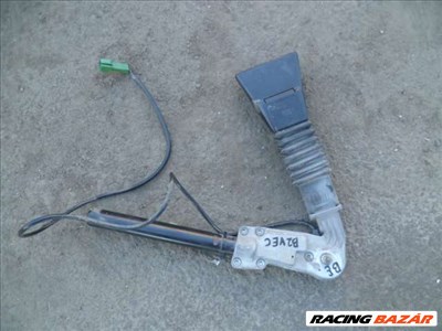 opel vectra b első övfeszítő patron 