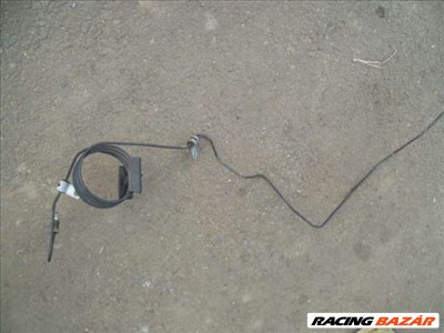 citroen c5 kombi 2001 alsó hidraulika cső hosszú (tekert, csavart)