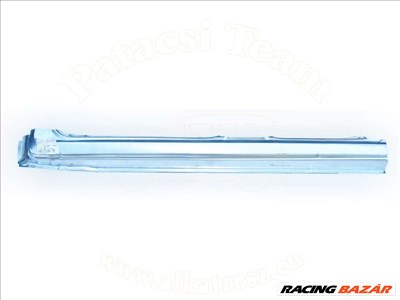 Daewoo Racer 1986-1994 - Küszöb bal 4/5 ajtós (4 ajtós Kombi is)