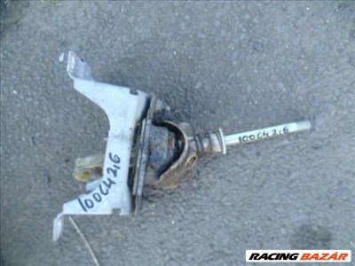 audi 100 c4 2,6  váltókulissza
