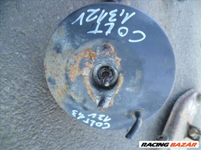 mitsubishi colt 1990  1,3 12v  fékrásegítő    vákuumdob , devander   