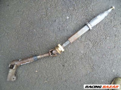 ford mondeo   MK2  1998  kormányoszlop kardán 